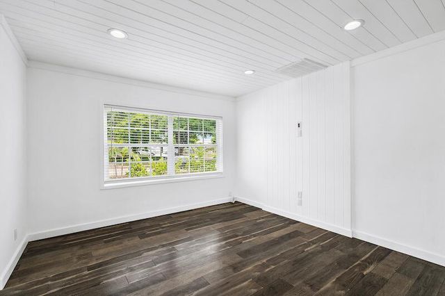 4615 Garden Avenue, West Palm Beach, FL 33405