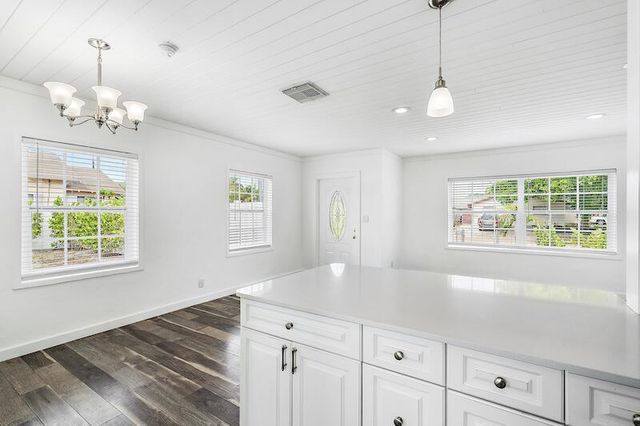 4615 Garden Avenue, West Palm Beach, FL 33405