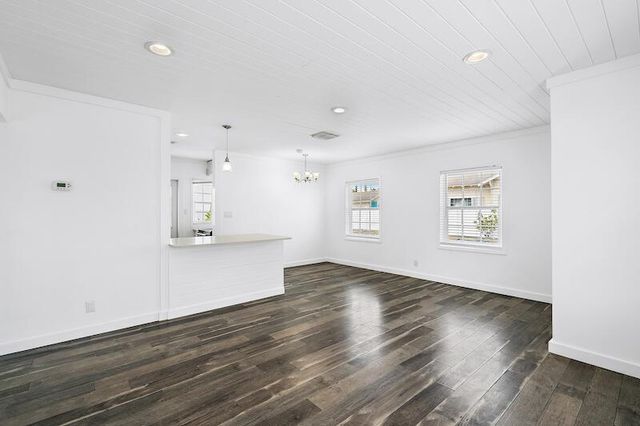 4615 Garden Avenue, West Palm Beach, FL 33405