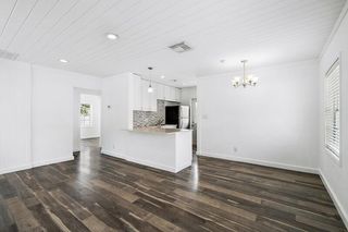 4615 Garden Avenue, West Palm Beach, FL 33405