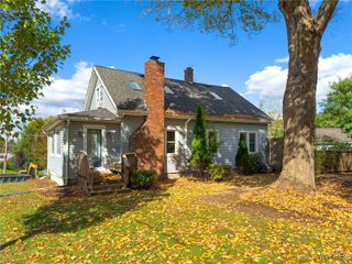 11669 North Canada Street, Holland, NY 14080