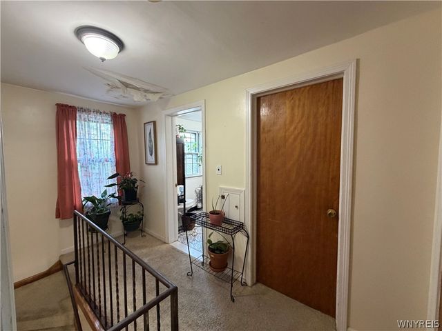 60 Liberty Terrace, Cheektowaga, NY 14215