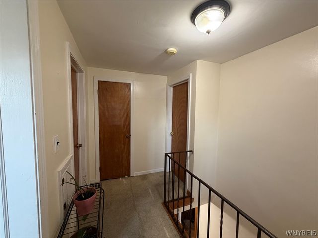 60 Liberty Terrace, Cheektowaga, NY 14215