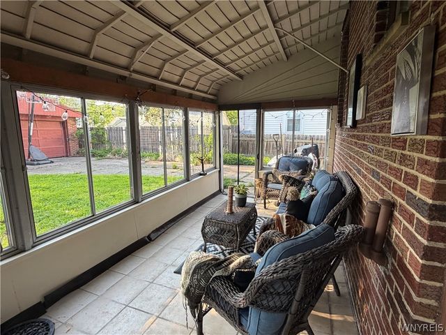 60 Liberty Terrace, Cheektowaga, NY 14215
