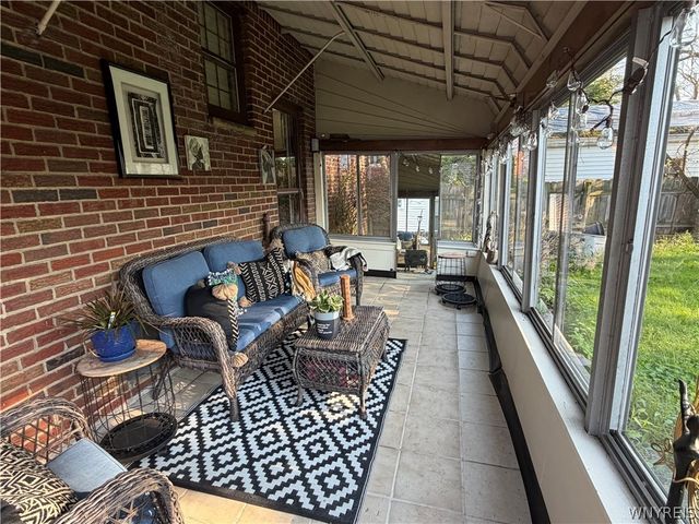 60 Liberty Terrace, Cheektowaga, NY 14215
