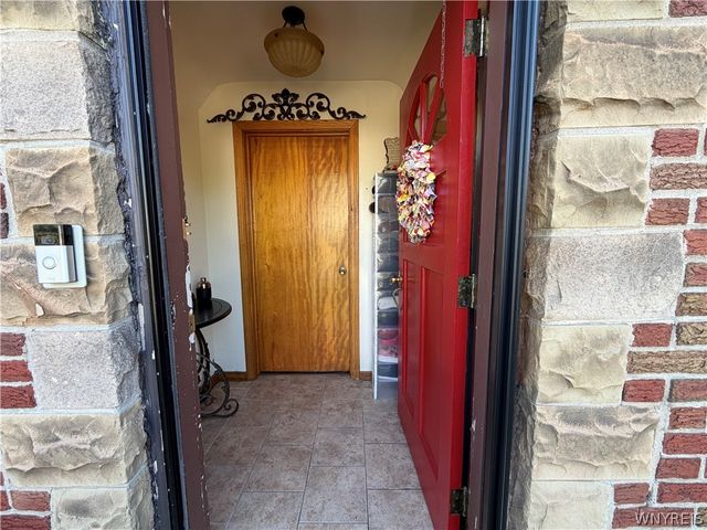 60 Liberty Terrace, Cheektowaga, NY 14215