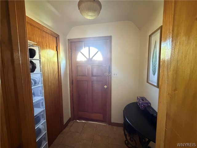 60 Liberty Terrace, Cheektowaga, NY 14215