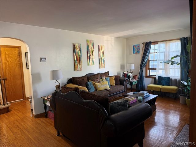 60 Liberty Terrace, Cheektowaga, NY 14215