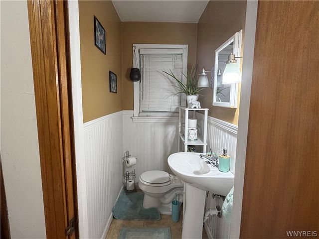 60 Liberty Terrace, Cheektowaga, NY 14215