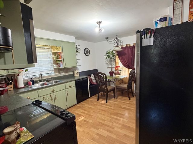 60 Liberty Terrace, Cheektowaga, NY 14215