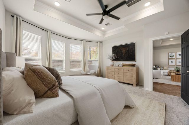 11523 Brookside Arbor Ln, Richmond, TX 77406