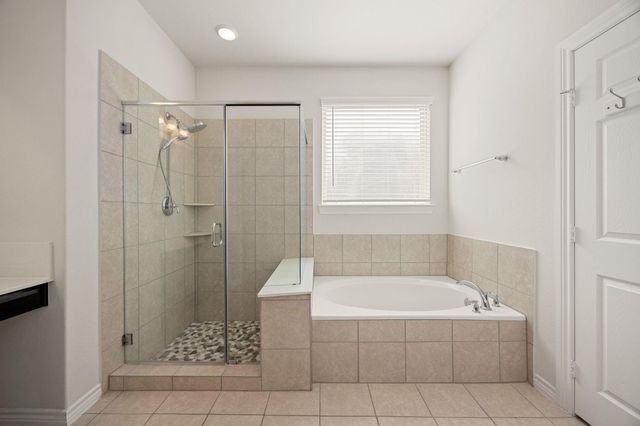 11523 Brookside Arbor Ln, Richmond, TX 77406