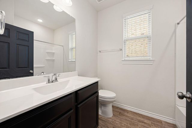 11523 Brookside Arbor Ln, Richmond, TX 77406