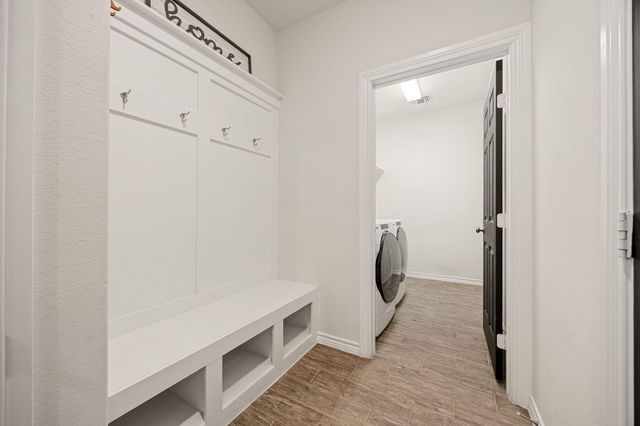 11523 Brookside Arbor Ln, Richmond, TX 77406