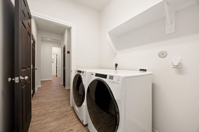 11523 Brookside Arbor Ln, Richmond, TX 77406