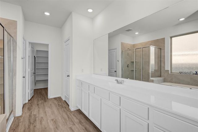 19010 Sonora Chase Drive, Roman Forest, TX 77357