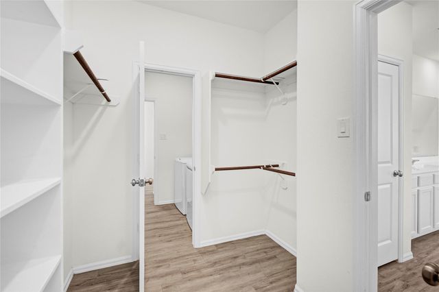 19010 Sonora Chase Drive, Roman Forest, TX 77357