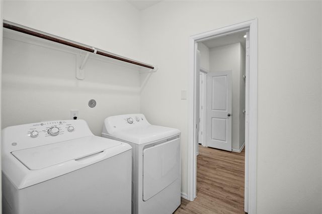 19010 Sonora Chase Drive, Roman Forest, TX 77357