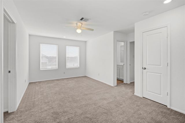 19010 Sonora Chase Drive, Roman Forest, TX 77357