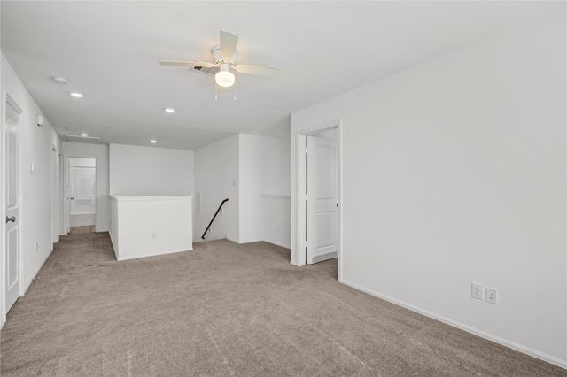 19010 Sonora Chase Drive, Roman Forest, TX 77357