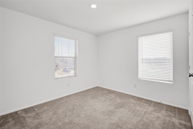 19010 Sonora Chase Drive, Roman Forest, TX 77357