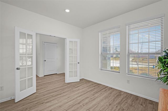 19010 Sonora Chase Drive, Roman Forest, TX 77357