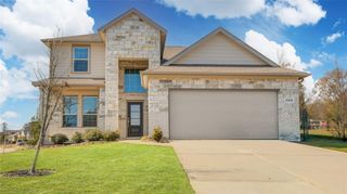 19010 Sonora Chase Drive, Roman Forest, TX 77357