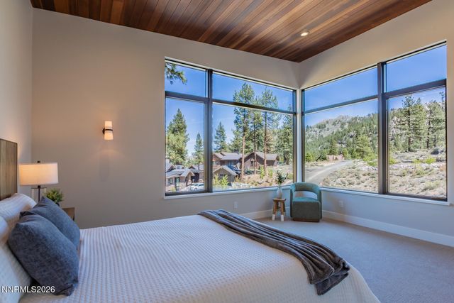 273 Mill Race Loop, Carson City, NV 89705