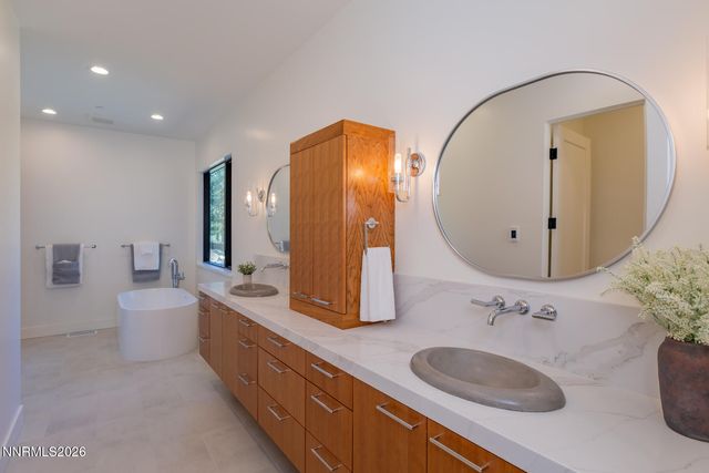 273 Mill Race Loop, Carson City, NV 89705