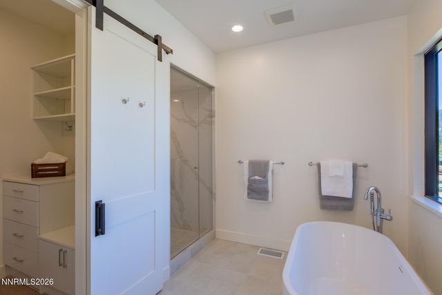 273 Mill Race Loop, Carson City, NV 89705