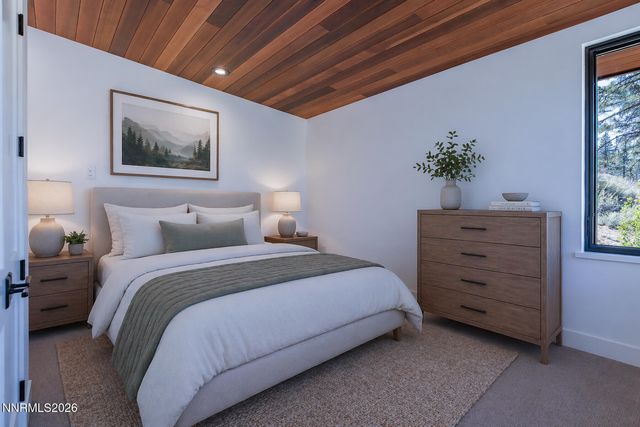 273 Mill Race Loop, Carson City, NV 89705