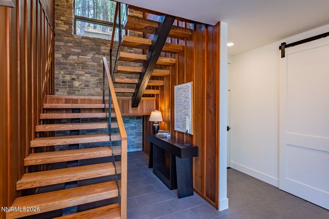 273 Mill Race Loop, Carson City, NV 89705