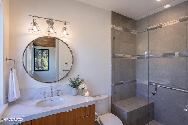 273 Mill Race Loop, Carson City, NV 89705