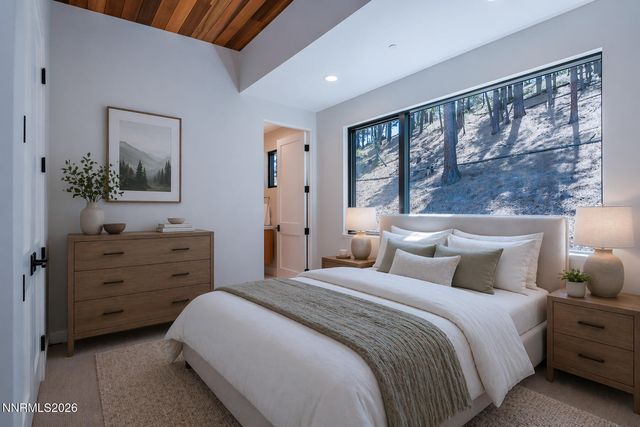 273 Mill Race Loop, Carson City, NV 89705