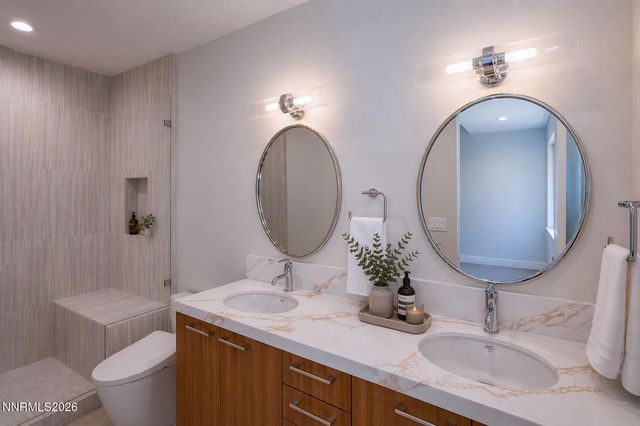 273 Mill Race Loop, Carson City, NV 89705
