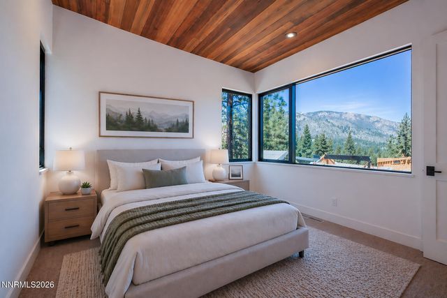 273 Mill Race Loop, Carson City, NV 89705