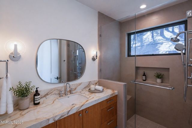 273 Mill Race Loop, Carson City, NV 89705