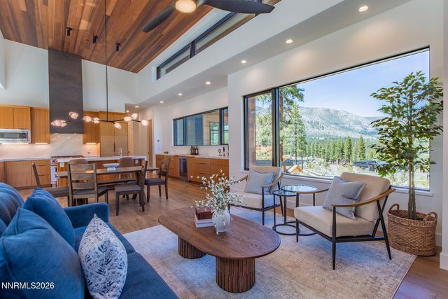273 Mill Race Loop, Carson City, NV 89705