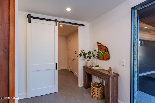 273 Mill Race Loop, Carson City, NV 89705