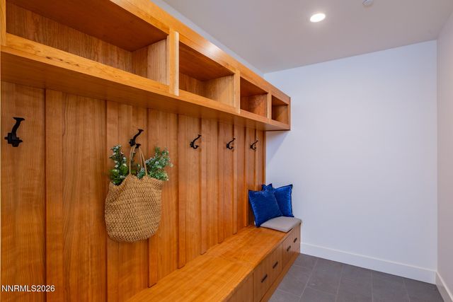 273 Mill Race Loop, Carson City, NV 89705