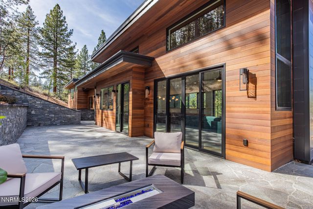 273 Mill Race Loop, Carson City, NV 89705