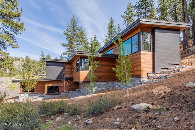 273 Mill Race Loop, Carson City, NV 89705