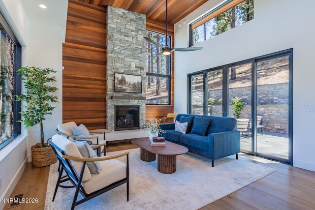 273 Mill Race Loop, Carson City, NV 89705