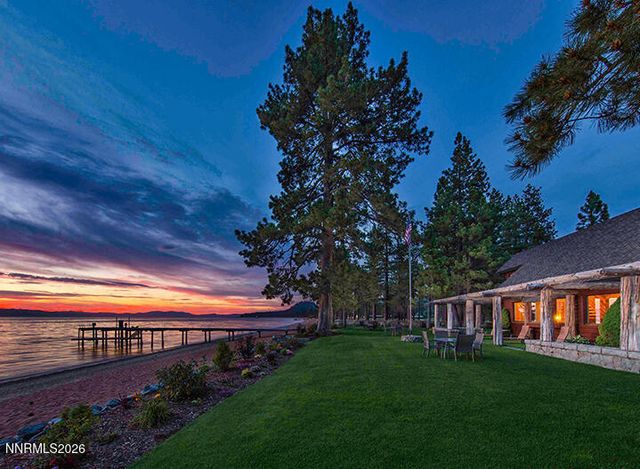 273 Mill Race Loop, Carson City, NV 89705