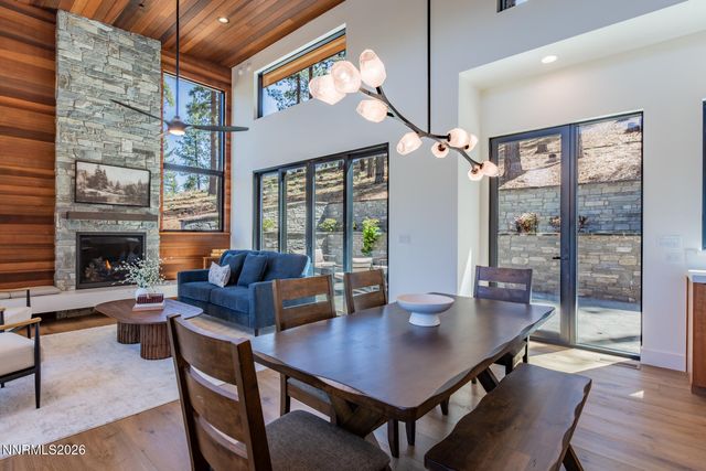 273 Mill Race Loop, Carson City, NV 89705