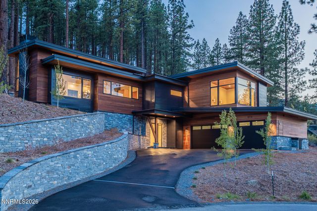 273 Mill Race Loop, Carson City, NV 89705