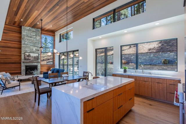 273 Mill Race Loop, Carson City, NV 89705