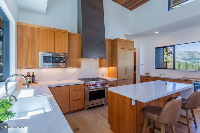 273 Mill Race Loop, Carson City, NV 89705