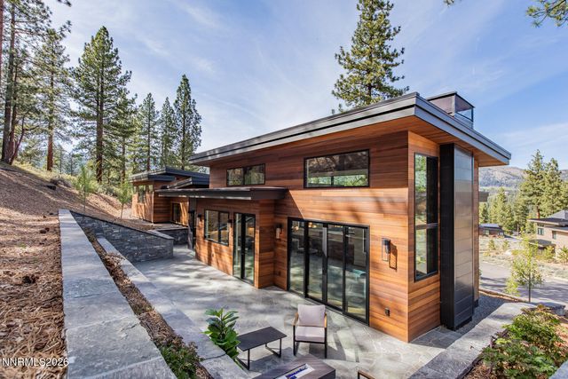 273 Mill Race Loop, Carson City, NV 89705