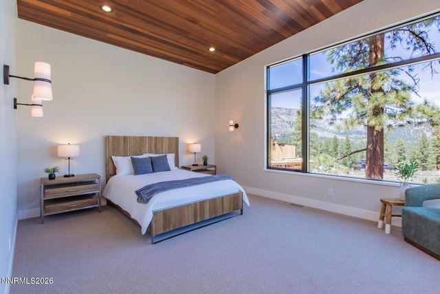 273 Mill Race Loop, Carson City, NV 89705
